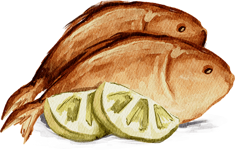 seafood-restaurant-14