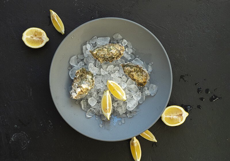 seafood-restaurant-47