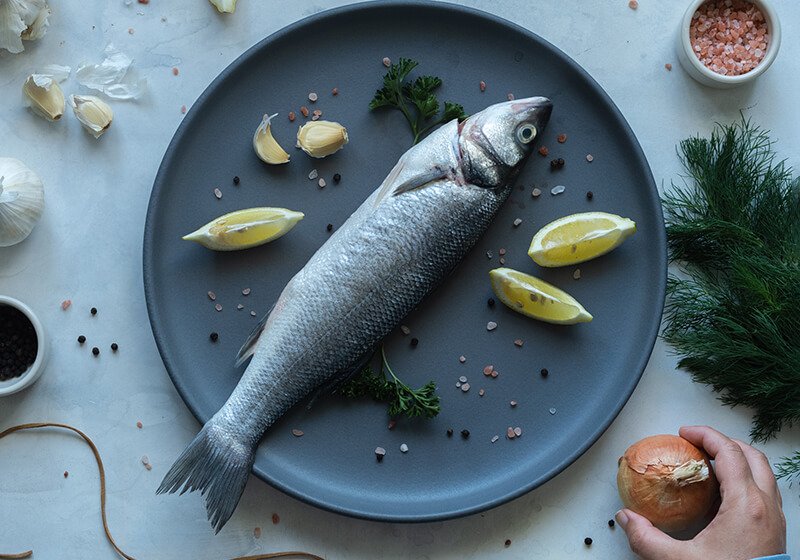 seafood-restaurant-49