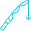 seafood-restaurant-icon-05