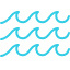 seafood-restaurant-icon-08